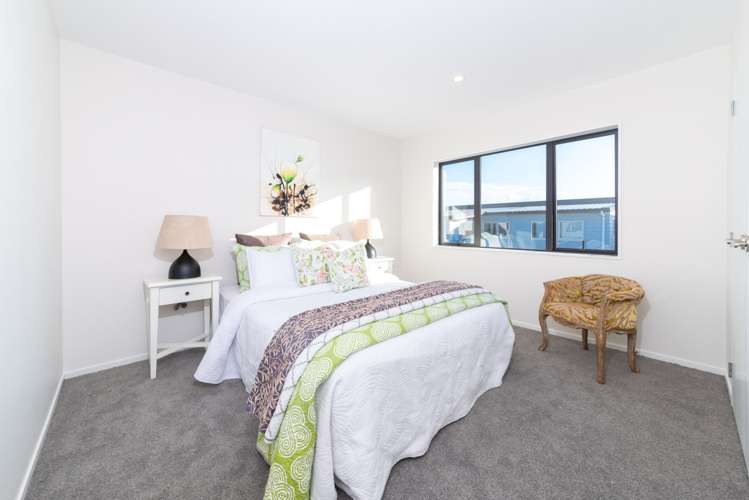 29b New Windsor Road Avondale_25