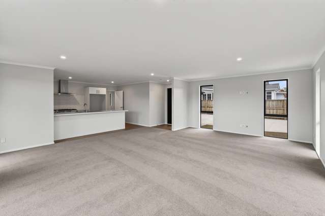 13A Thornton Street Darfield_1