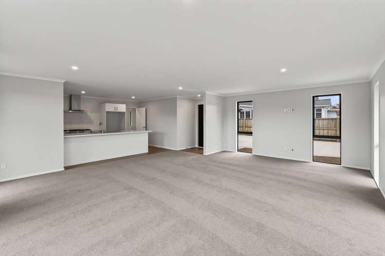 13A Thornton Street Darfield_1