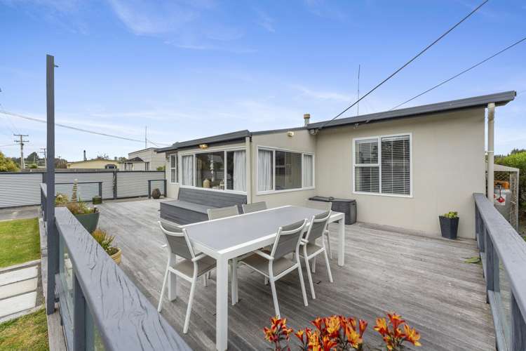 45 Koputara Road Himatangi Beach_22