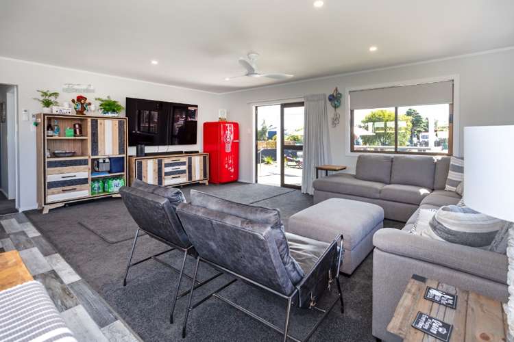 105 Chartwell Avenue Whangamata_8