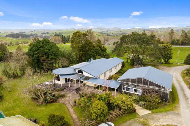 1638 State Highway 12 Paparoa_4