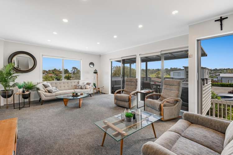 1/2 Pavola Grove Glenfield_5