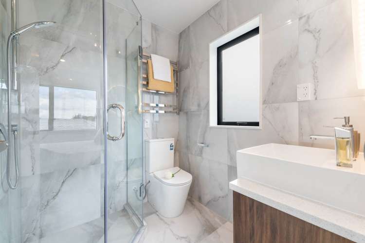 6/81 Pakuranga Road Pakuranga_10