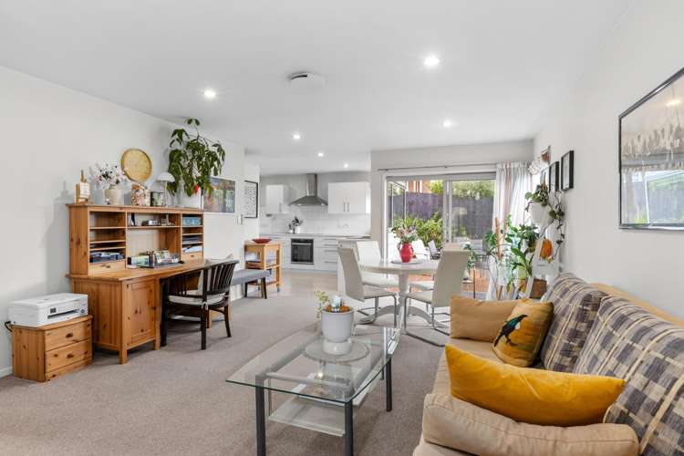 16 Motiti Street Warkworth_9