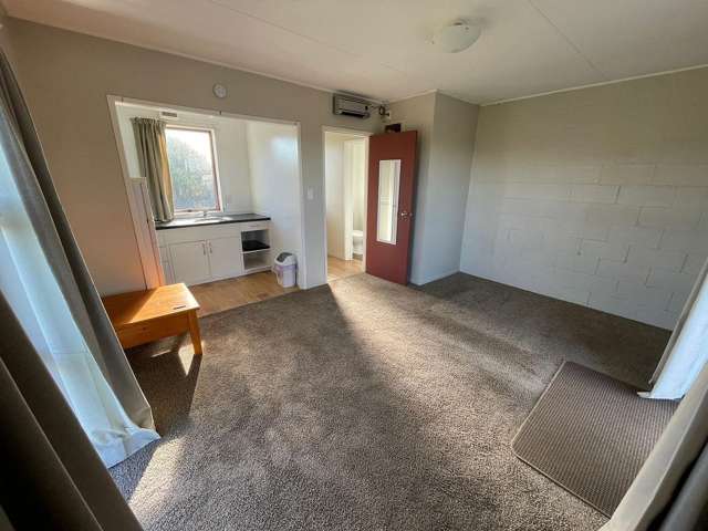 6/382 Main North Road Bay View_1