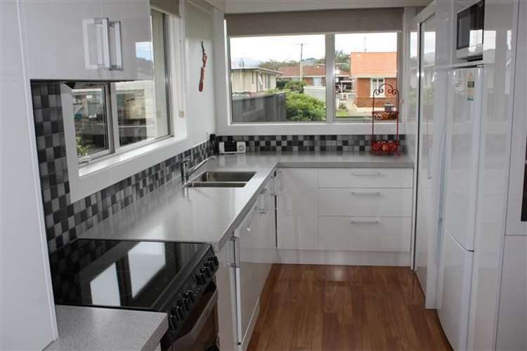 55 Mcdonald Street Mosgiel_8