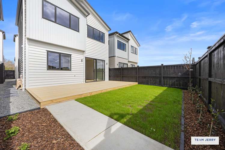 27 Arcole Road Karaka_27