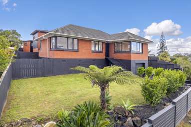 Lot 1/147 Ennis Avenue_2