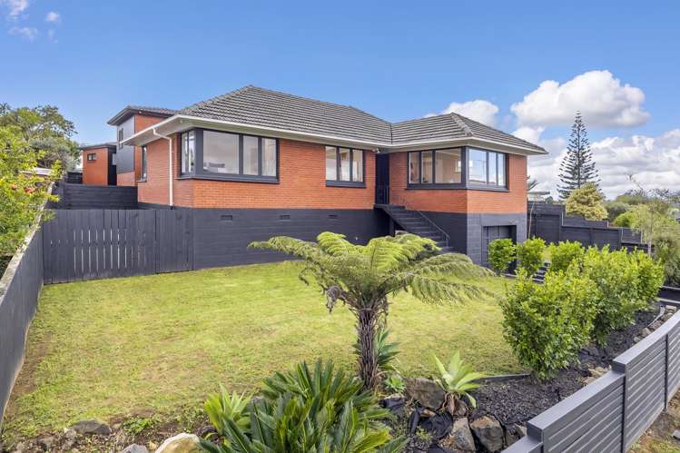 Lot 1/147 Ennis Avenue Pakuranga Heights_2