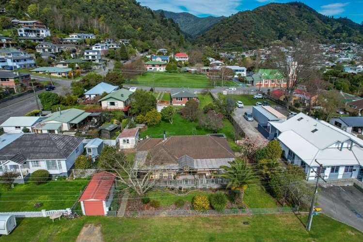 34 Broadway Picton_20