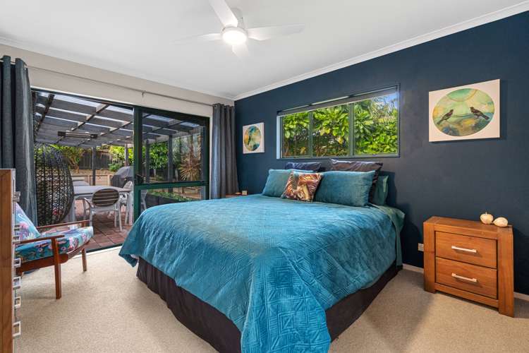 26 Lysaght Place Welcome Bay_5