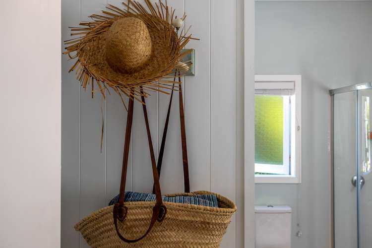 5 Manuka Road Oneroa_16