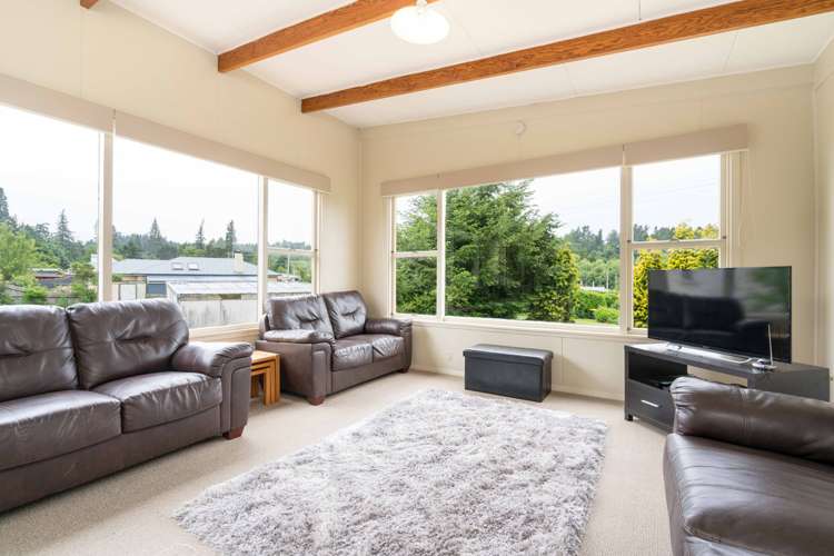 49 Derwent Street Naseby_11