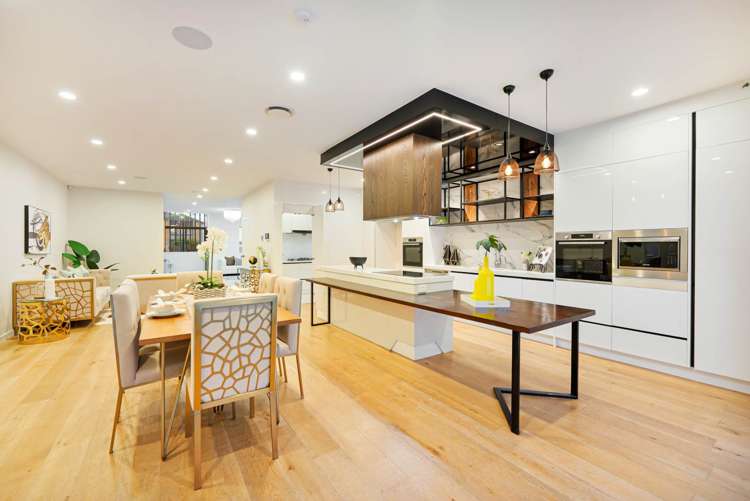 14 Matiki Road Flat Bush_8