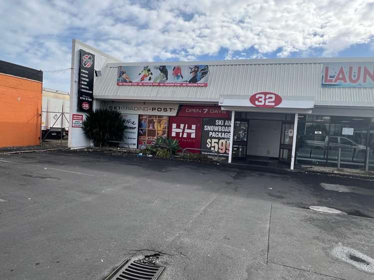 Address withheld Papatoetoe_14