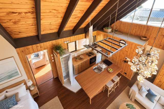 244 Hibiscus Coast Highway Orewa_4
