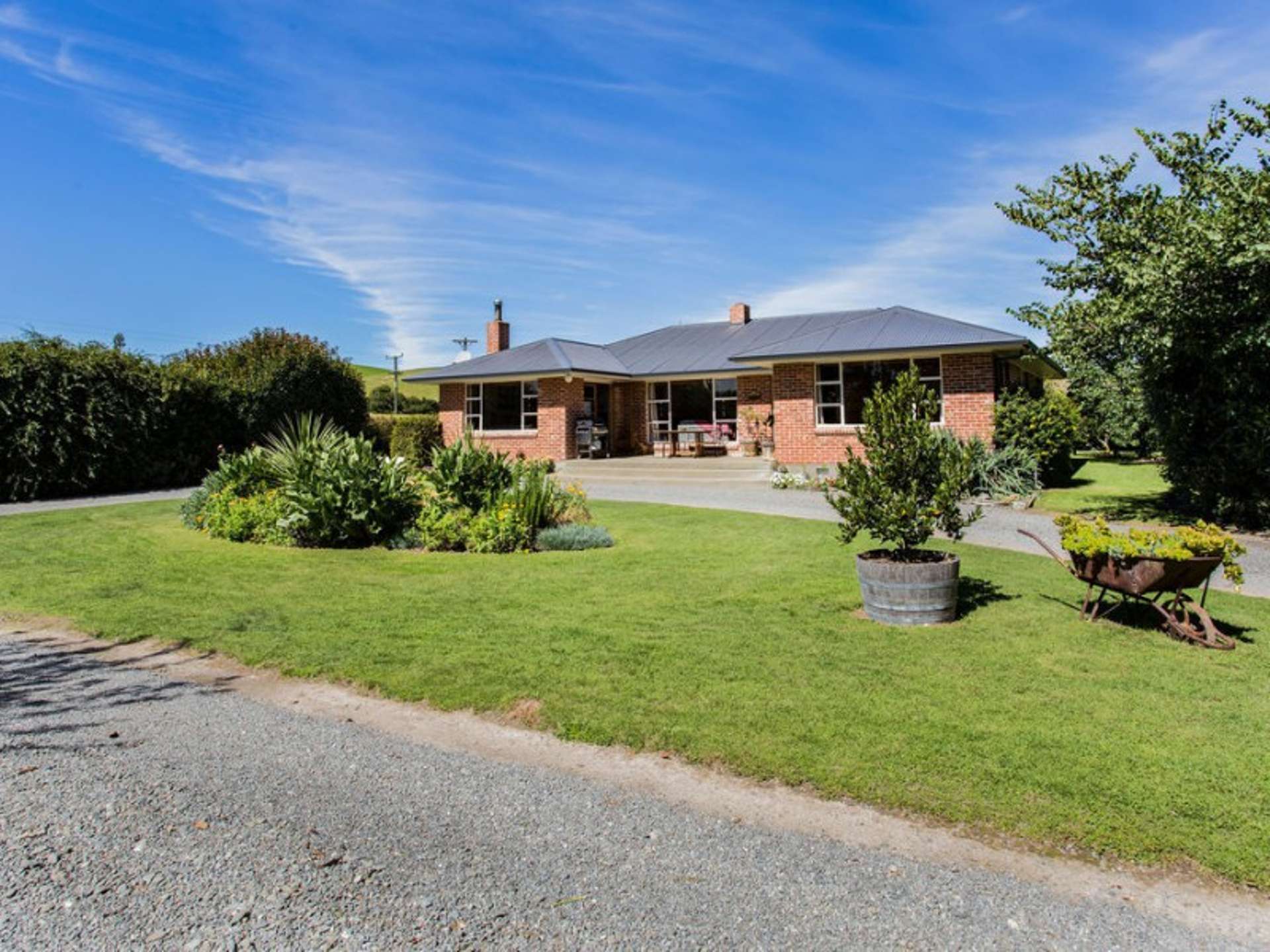 202 Stockgrove Road Amberley_0