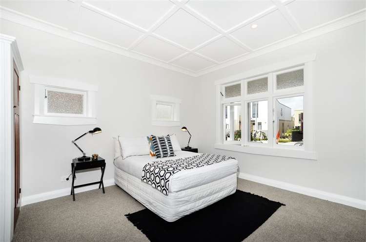 7 Cochrane Road Hobsonville_9