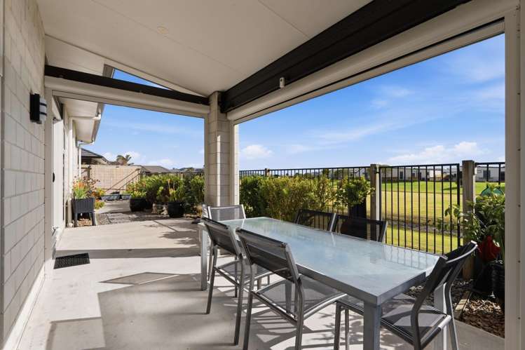 29 Harding Drive Papamoa_7