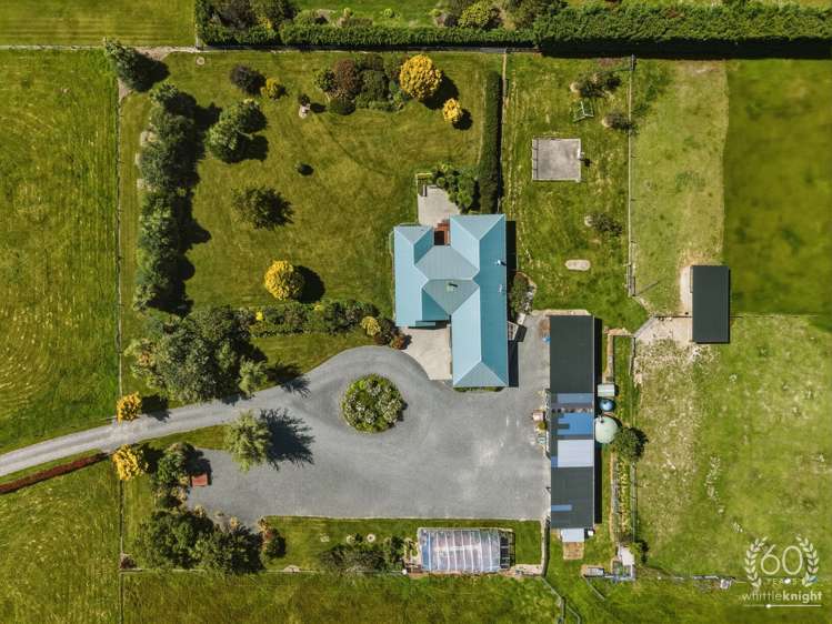 2/153 Bangor Road Darfield_12