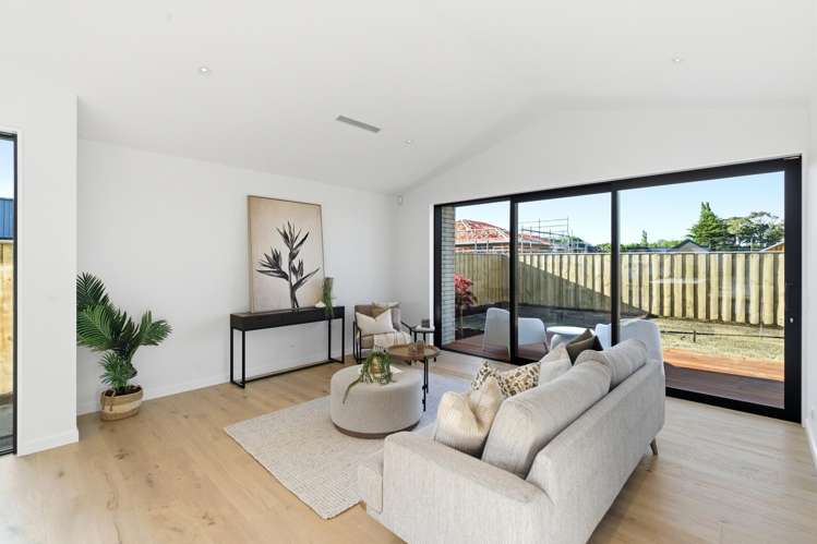 10 Friedeburg Place Marshland_13