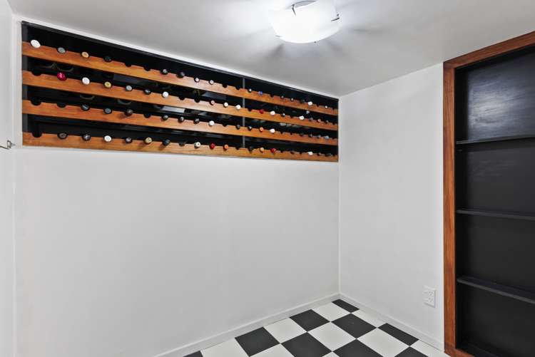 86 Waipuna Road Mount Wellington_21