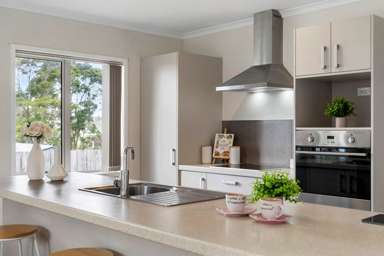 108C Woodglen Road_4