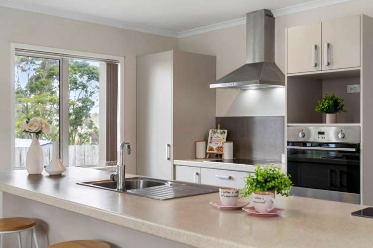 108C Woodglen Road Glen Eden_4