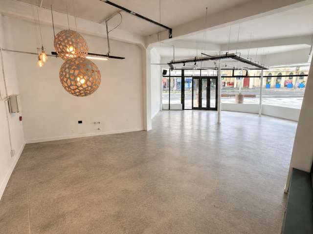 59 Pitt Street Newton_2