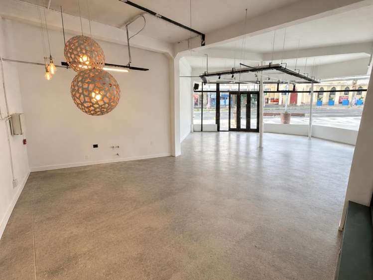 59 Pitt Street Newton_2