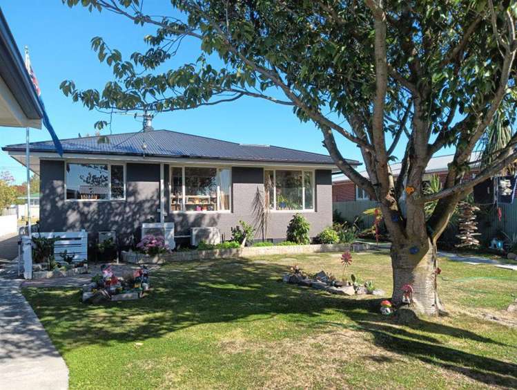 26 Ashgrove Street Rangiora_13