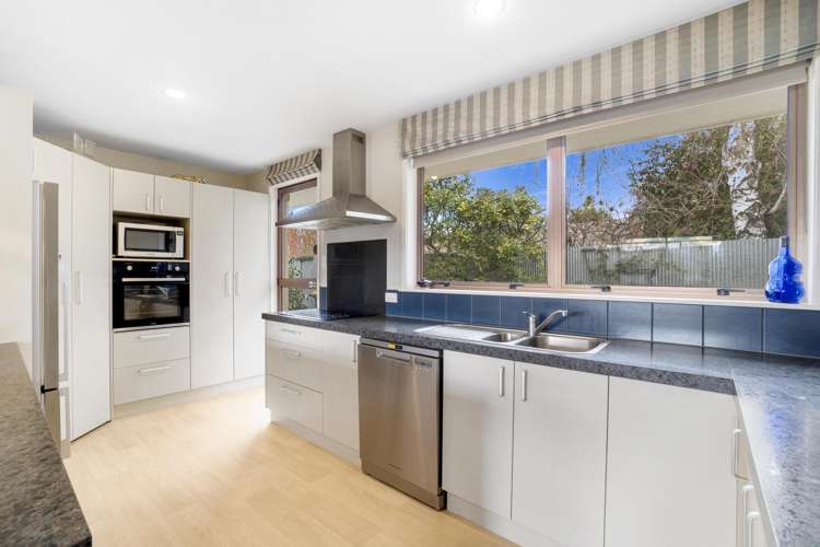 19 Douglas Street Rangiora_5