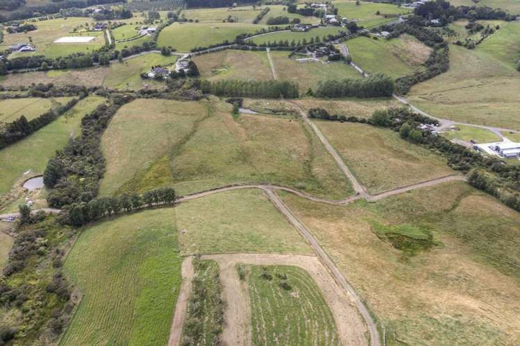 Lot 2 Forestry Road Waitoki_11