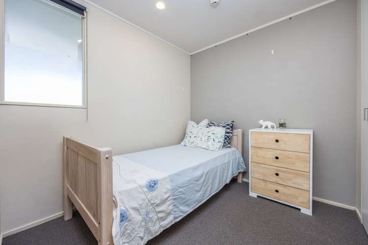 1127/72 Nelson Street Auckland Central_8