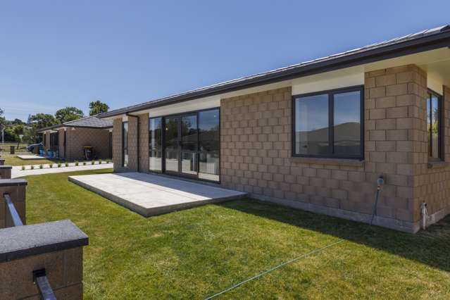 2 Towler Lane Feilding_1