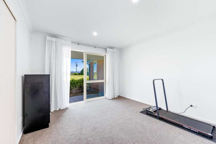 1432 Courtenay Road Kirwee_26