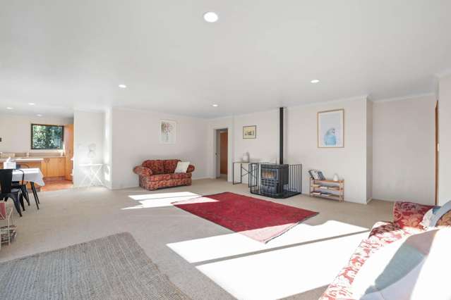 15A Bary Street Springlands_3