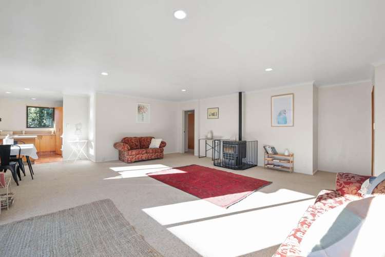 15A Bary Street_3