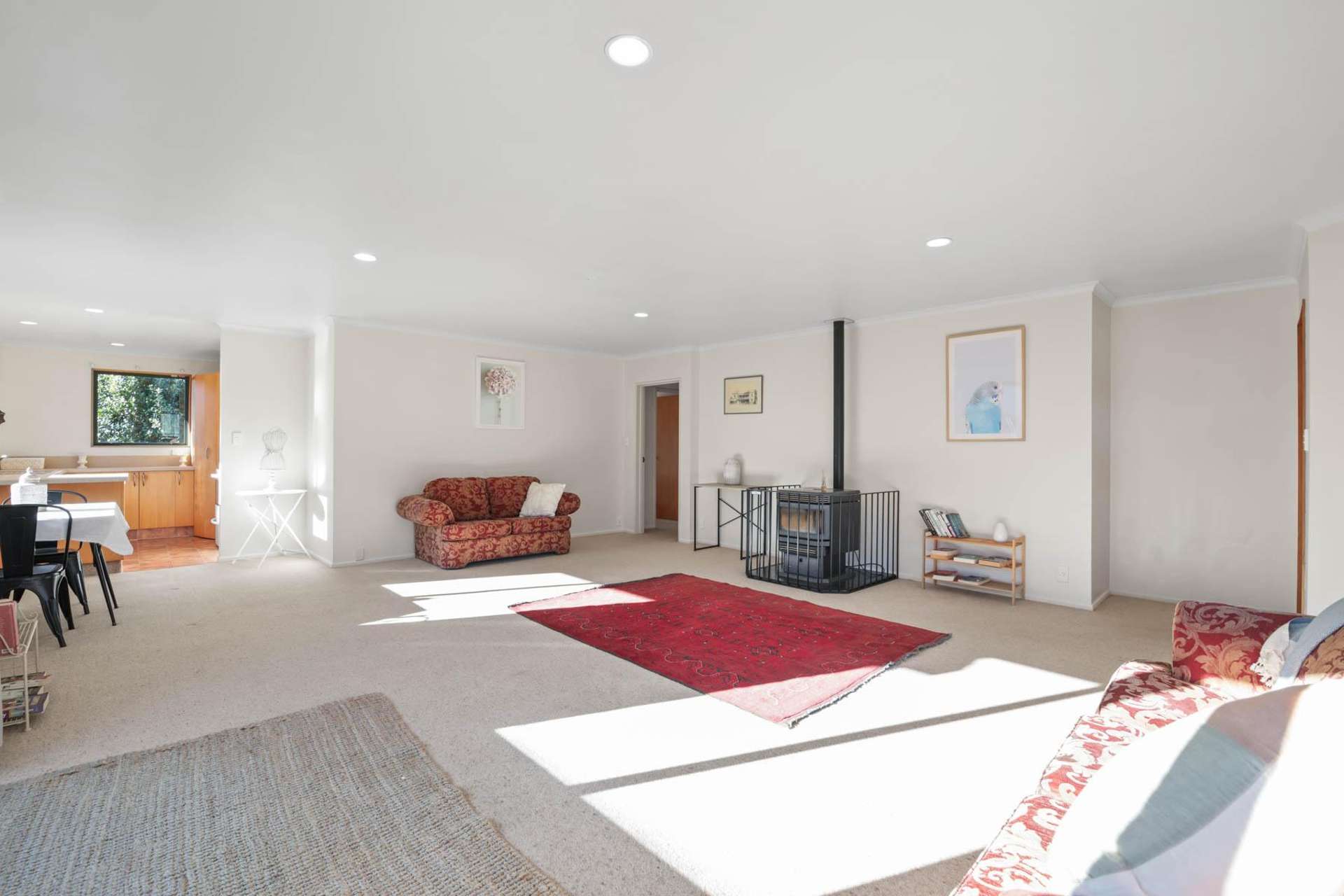 15A Bary Street Springlands_0