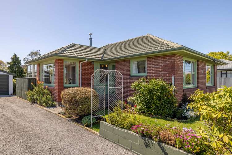 31 Bourne Crescent Papanui_19