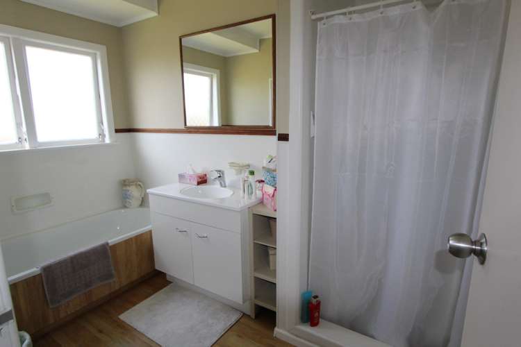 18 Aotea Crescent Tokoroa_12