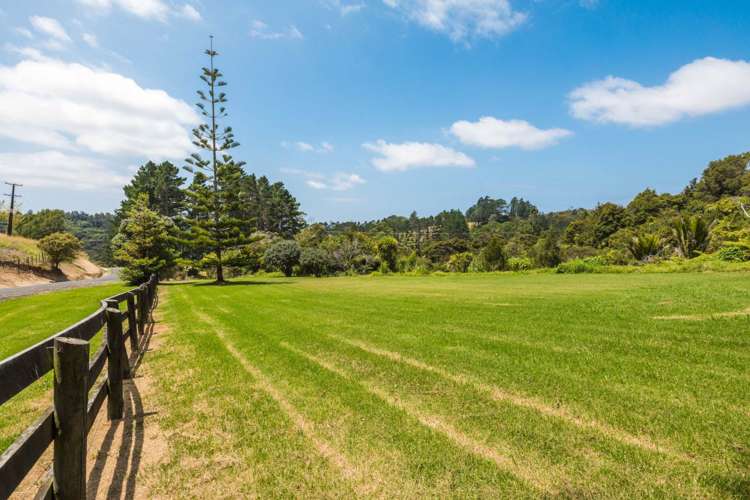 132 Foley Quarry Road Dairy Flat_5