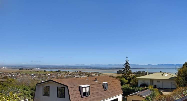 36 Stansell Avenue Tahunanui_3