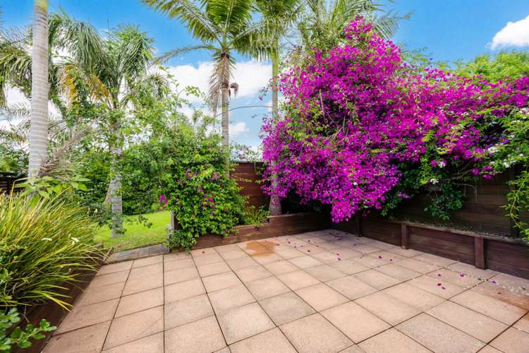 48 Lyons Avenue Murrays Bay_6