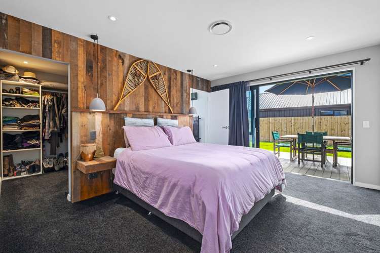 73 Toni'S Terrace Lower Shotover_12