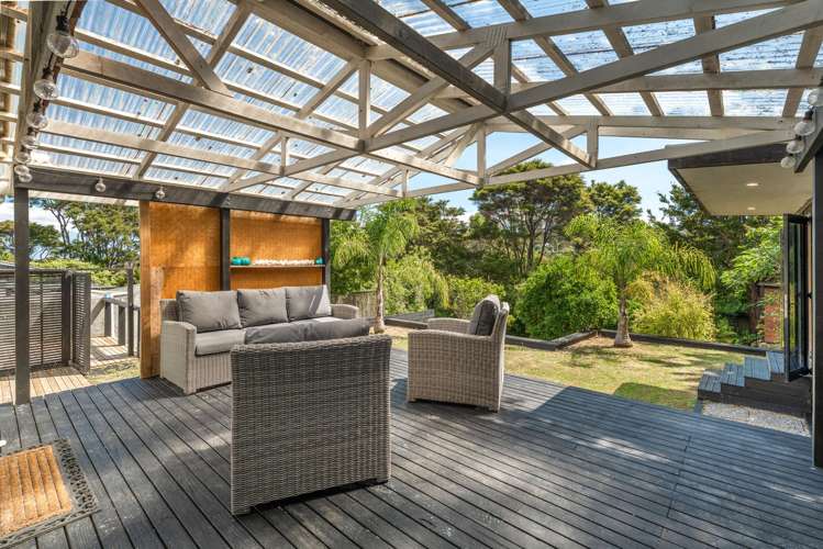 40 Whakarite Road Ostend_16