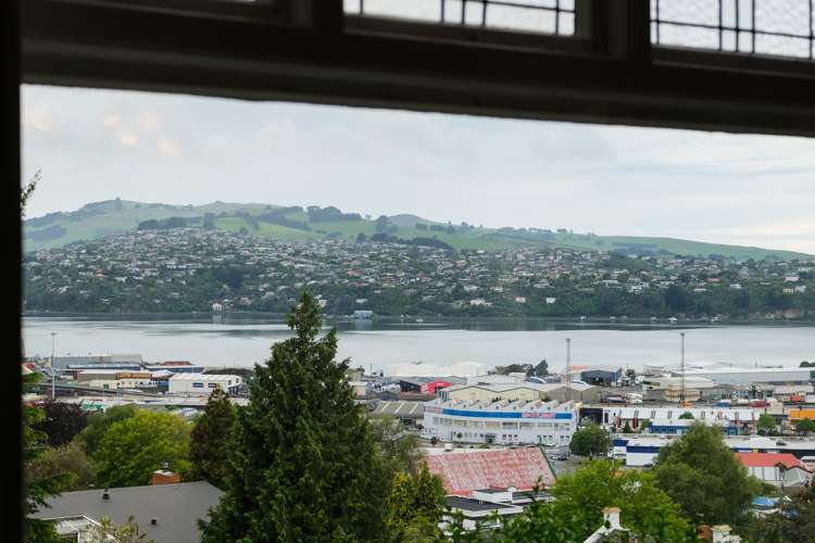 116 Stafford Street Dunedin Central_17