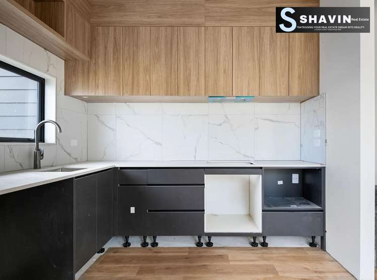 1,2,3,4,5,6&7/223 Porchester Road Papakura_11