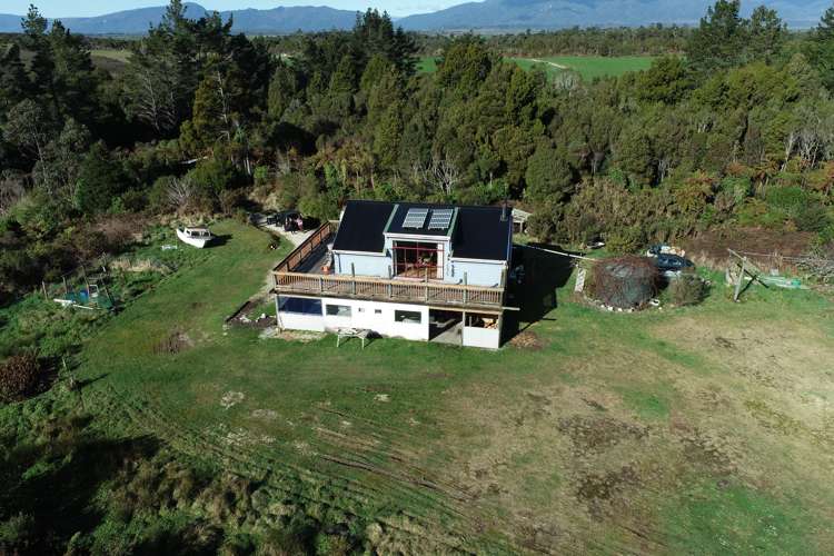 291 Tauranga Bay Road Cape Foulwind_6